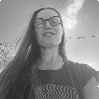 Séverine Pacholczyk